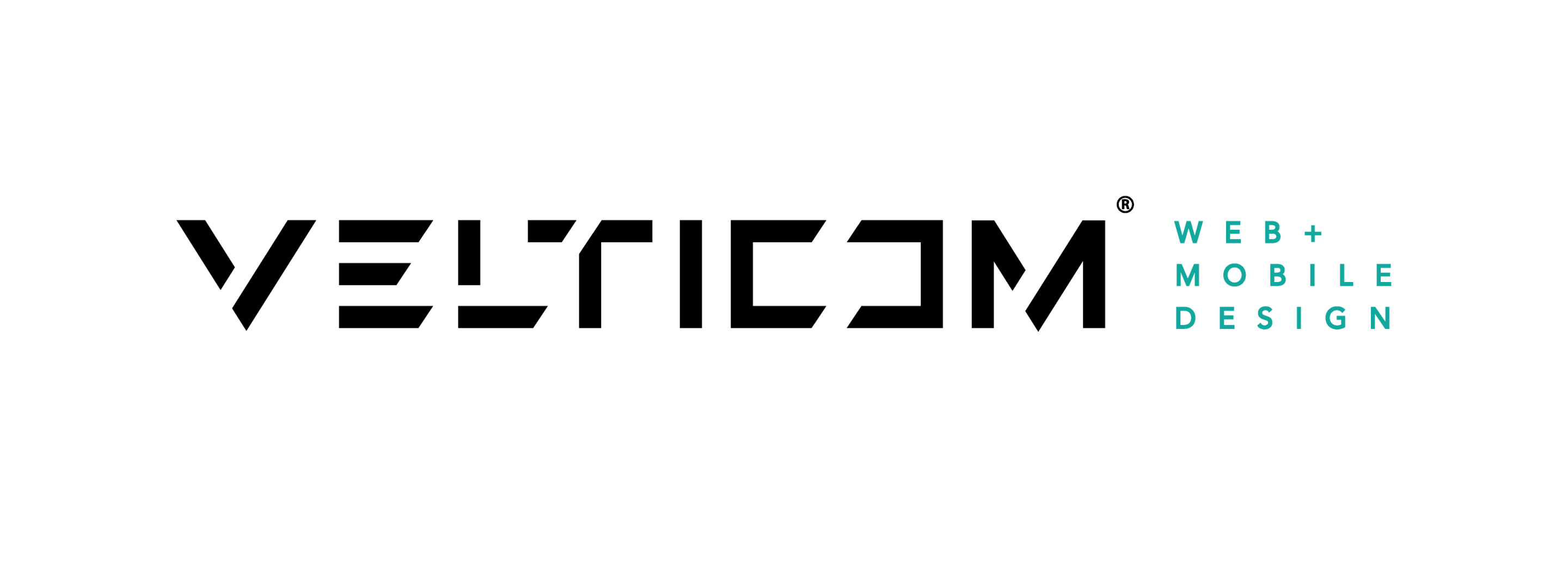 Velticom